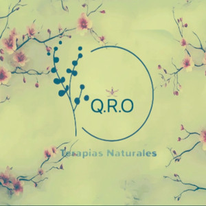 QRO Terapias Naturales