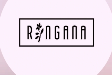 Catálogo de productos Ringana