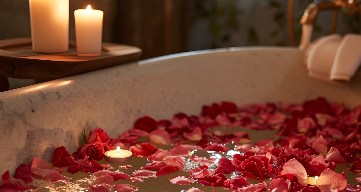 Baños Terapeúticos