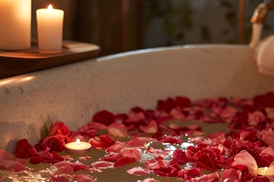 Baños Terapeúticos